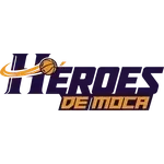 Эроес де Мока
