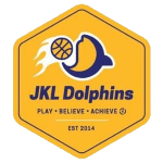 JKL Долфинс