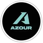 Азур