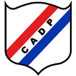 Депортиво Парагуайо Резерв