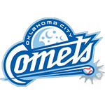 Оклахома-Сити Доджерс