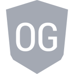 Огден Рапторс