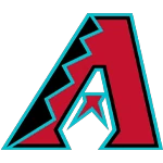 Даймондбэкс АКЛ