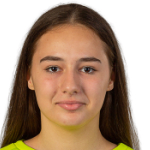 К. Марковиц