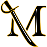 Миллерсвилл Мародерс