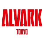 Альварк Токио