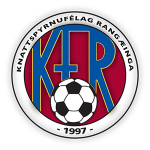 КФР