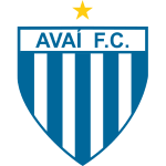 Аваи U20