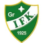 ГрИФК/2