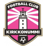 ФК Киркконумми
