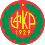 Валкеакоскен Коскенпоят