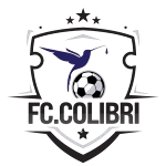 ФК Колибри