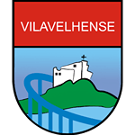 Вилавельенсе