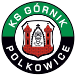 КС Горник Польковице