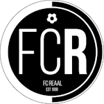 ФК Реал