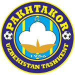Пахтакор Ташкент II