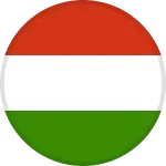 Венгрия 3x3
