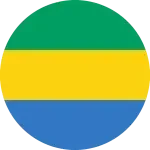 Габон U18
