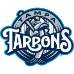 Тампа Тарпонс