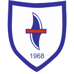 РоКи