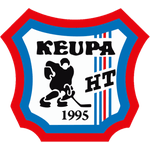 КеуПа ХТ