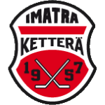 Кеттера