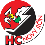 ХК Новы Йичин