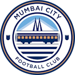 Мумбаи Сити ФК