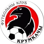 НФК Крумкачы