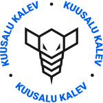 ЯК Куусалу Калев