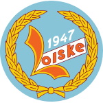 Сяаксъярвен Лойске