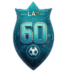 Никия Ла 60