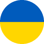 Украина (U21, женщины)