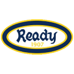 Реди