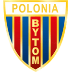 Полония Бытом
