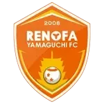 Ренофа Ямагути