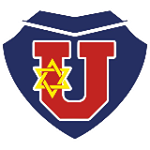 Израиль Юниверсити