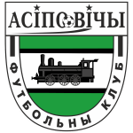 ФК Осиповичи