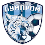 ФК Бумпром