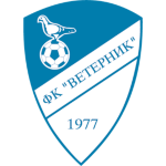 ФК Ветерник