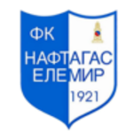 ФК Нафтагас Елемир