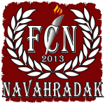 Факел Новогрудок