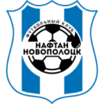Нафтан Новополоцк 2