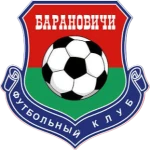 ФК Барановичи 2