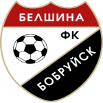 ФК Белшина 2