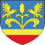 Ареса