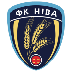 Нива Толочин