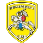 Верхнедвинск