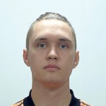 ФК Зельва