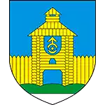 ФСК Дзятлава